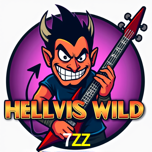 7ZZ - Melhor Plataforma De Apostas - 7ZZ Bet