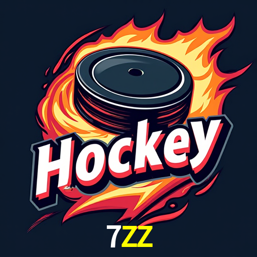 7ZZ