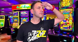 7ZZ Bet