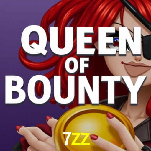 7ZZ.Com