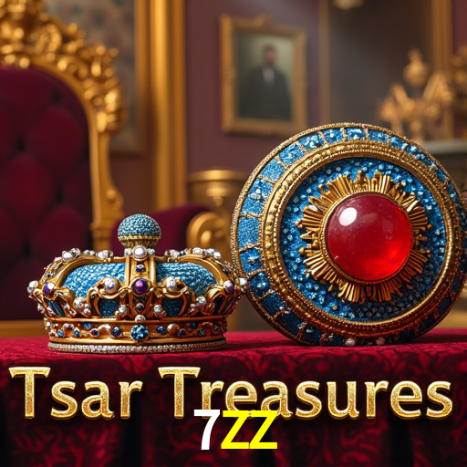 7ZZ: Jogos de Caça-Níqueis-Altas Recompensas, Roleta-Velocidade, Blackjack-Desafios Máximos