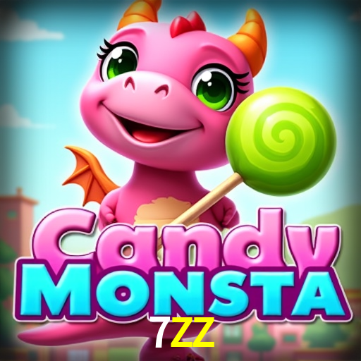 Sinta a adrenalina dos jogos de cassino com 7ZZ