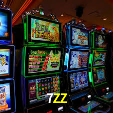 7ZZ,7ZZ Bet