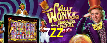 7ZZ.Com