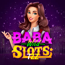 7ZZ: A Experiência de Casino com Jogos de Mesa ao Vivo