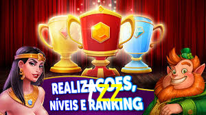 7ZZ: Jogue Crash e Experimente Alta Recompensa Instantânea