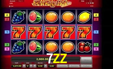 7ZZ