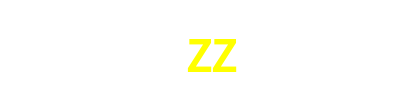 7ZZ